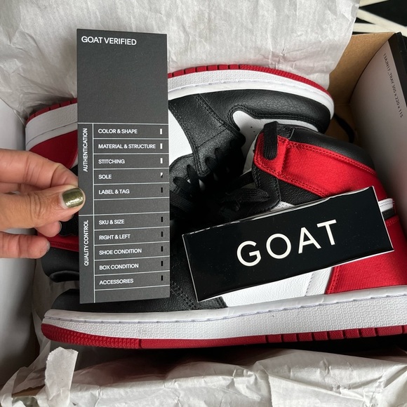 nike af1 mid utility